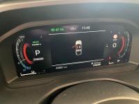 Nissan Qashqai E-POWER 140 KW (190 CV) N-Connecta