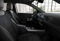 Mercedes Gla GLA 200