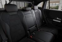 Mercedes Gla GLA 200