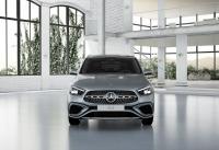 Mercedes Gla GLA 200