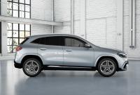 Mercedes Gla GLA 200