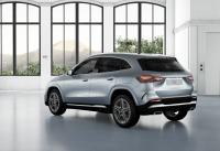 Mercedes Gla GLA 200