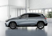 Mercedes Gla GLA 200