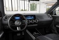 Mercedes Gla GLA 200