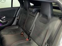 Mercedes Cla CLA 200 Shooting Brake