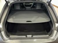 Mercedes Cla CLA 200 Shooting Brake