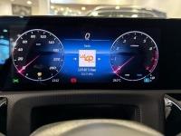 Mercedes Cla CLA 200 Shooting Brake