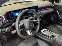 Mercedes Cla CLA 200 Shooting Brake