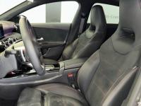 Mercedes Cla CLA 200 Shooting Brake