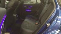 Mercedes Glc GLC 220 d 4MATIC