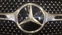 Mercedes Glc GLC 220 d 4MATIC