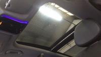 Mercedes Glc GLC 220 d 4MATIC