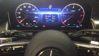 Mercedes Glc GLC 220 d 4MATIC