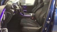 Mercedes Glc GLC 220 d 4MATIC