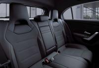 Mercedes Clase A A 180 d