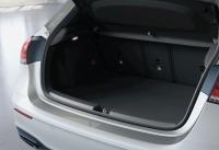 Mercedes Clase A A 180 d
