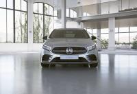 Mercedes Clase A A 180 d