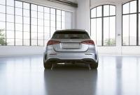 Mercedes Clase A A 180 d