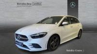 Mercedes Clase B B 200 d