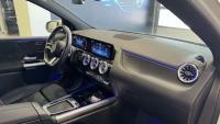 Mercedes Clase B B 200 d
