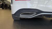 Mercedes Clase B B 200 d