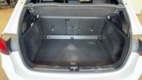 Mercedes Clase B B 200 d