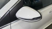 Mercedes Clase B B 200 d