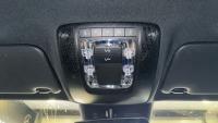 Mercedes Clase B B 200 d