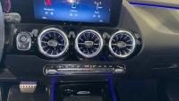 Mercedes Clase B B 200 d
