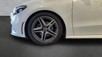 Mercedes Clase B B 200 d