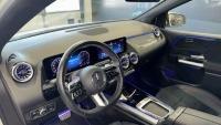 Mercedes Clase B B 200 d