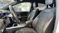 Mercedes Clase B B 200 d
