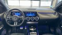 Mercedes Clase B B 200 d