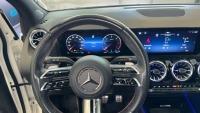 Mercedes Clase B B 200 d