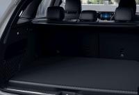 Mercedes Clase Glc GLC 300 de 4MATIC