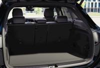 Mercedes Eqa 250 amg line