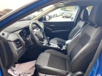 Nissan Qashqai DIG-T 103kW N-Connecta