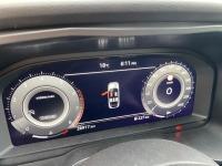 Nissan Qashqai DIG-T 103kW N-Connecta