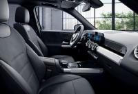 Mercedes Glb GLB 200 d
