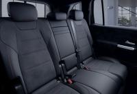 Mercedes Glb GLB 200 d