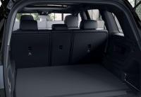 Mercedes Glb GLB 200 d