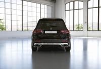 Mercedes Glb GLB 200 d