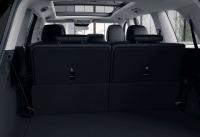 Mercedes Gls GLS 350 d 4MATIC