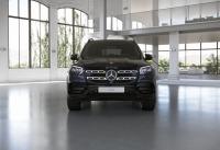 Mercedes Gls GLS 350 d 4MATIC