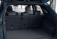 Mercedes Gla GLA 250 e