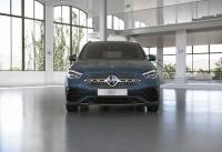 Mercedes Gla GLA 250 e