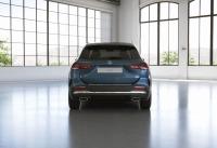 Mercedes Gla GLA 250 e