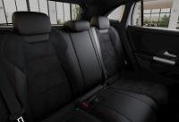 Mercedes Gla GLA 200 D