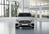 Mercedes Gla GLA 200 D