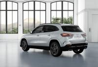 Mercedes Gla GLA 200 D
